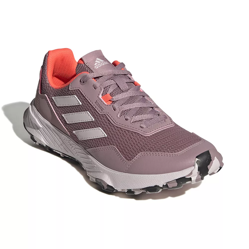 Adidas Tracefinder Women's Trail Running Shoes 2 Adidas Tracefinder Women's Trail Running Shoes - Image 2