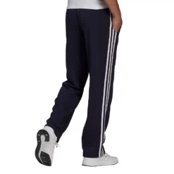 Big & Tall adidas Essentials Fleece Pants -Hot Sale Adult Shop 5097427 ALT