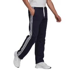 Big & Tall adidas Essentials Fleece Pants -Hot Sale Adult Shop 5097427 ALT2