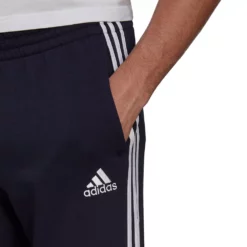Big & Tall adidas Essentials Fleece Pants -Hot Sale Adult Shop 5097427 ALT3