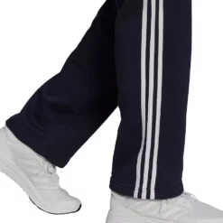 Big & Tall adidas Essentials Fleece Pants -Hot Sale Adult Shop 5097427 ALT4