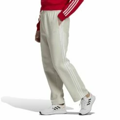 Big & Tall adidas Essentials Fleece Pants -Hot Sale Adult Shop 5097427 Alumina