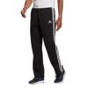 Big & Tall adidas Essentials Fleece Pants