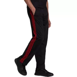 Big & Tall adidas Tricot Track Pants -Hot Sale Adult Shop 5097431 ALT2