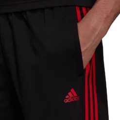 Big & Tall adidas Tricot Track Pants -Hot Sale Adult Shop 5097431 ALT3