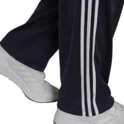 Big & Tall adidas Tricot Track Pants -Hot Sale Adult Shop 5097431 ALT5