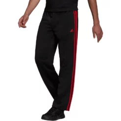 Big & Tall adidas Tricot Track Pants