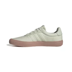 Adidas Vulc Raid3R Women's Skateboard Shoes 16 Adidas Vulc Raid3R Women's Skateboard Shoes -Hot Sale Adult Shop 5103472 ALT5