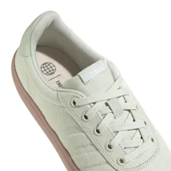 Adidas Vulc Raid3R Women's Skateboard Shoes 17 Adidas Vulc Raid3R Women's Skateboard Shoes -Hot Sale Adult Shop 5103472 ALT6