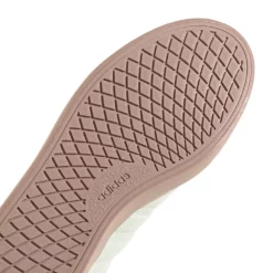 Adidas Vulc Raid3R Women's Skateboard Shoes 18 Adidas Vulc Raid3R Women's Skateboard Shoes -Hot Sale Adult Shop 5103472 ALT7