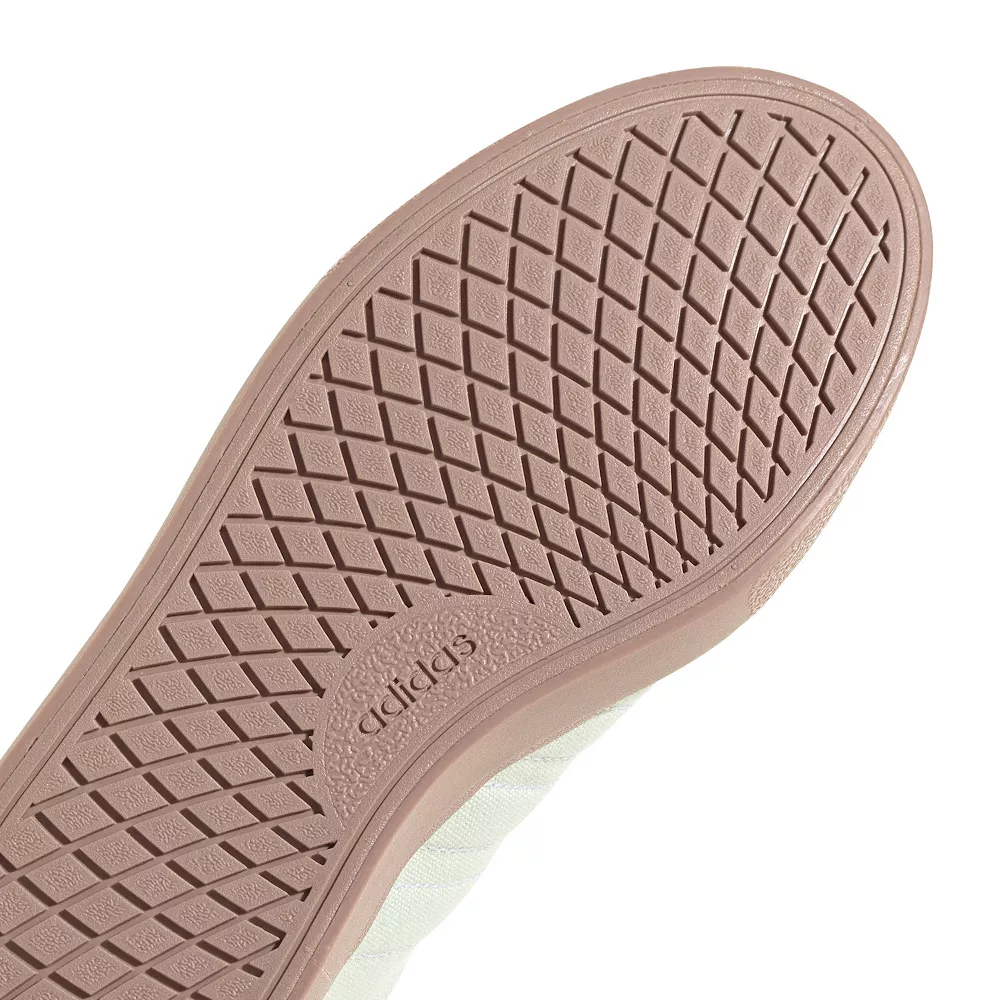 Adidas Vulc Raid3R Women's Skateboard Shoes 9 Adidas Vulc Raid3R Women's Skateboard Shoes - Image 9