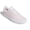Adidas Vulc Raid3R Women's Skateboard Shoes