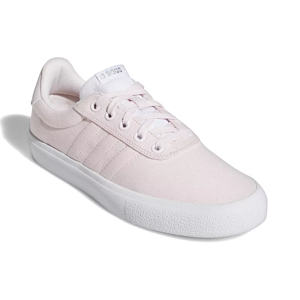Adidas Vulc Raid3R Women's Skateboard Shoes 1 Adidas Vulc Raid3R Women's Skateboard Shoes