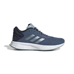 Adidas Duramo 10 Women's Shoes -Hot Sale Adult Shop 5111616 ALT