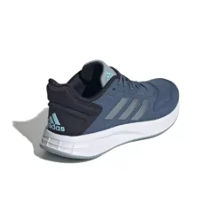 Adidas Duramo 10 Women's Shoes -Hot Sale Adult Shop 5111616 ALT2