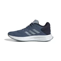 Adidas Duramo 10 Women's Shoes -Hot Sale Adult Shop 5111616 ALT5