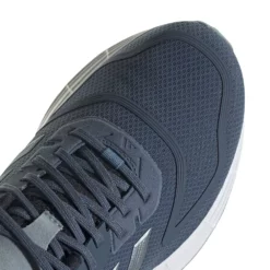 Adidas Duramo 10 Women's Shoes -Hot Sale Adult Shop 5111616 ALT6