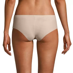 Women's Calvin Klein Invisibles Hipster Panty D3429 -Hot Sale Adult Shop 5115112 ALT