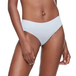 Women's Calvin Klein Invisibles Hipster Panty D3429 -Hot Sale Adult Shop 5115112 Rain Dance