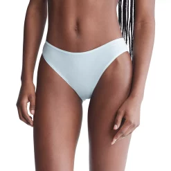 Women's Calvin Klein Form Bikini Panty QD3644