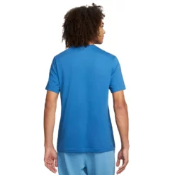 Men's Nike Swoosh Tee -Hot Sale Adult Shop 5118586 ALT