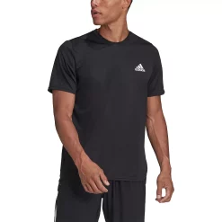 Men's adidas Designed 4 Movement Tee -Hot Sale Adult Shop 5118907 ALT5