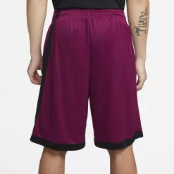 Men's Nike Dri-FIT Basketball Shorts -Hot Sale Adult Shop 5120991 ALT