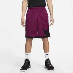 Men's Nike Dri-FIT Basketball Shorts -Hot Sale Adult Shop 5120991 ALT2