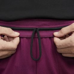 Men's Nike Dri-FIT Basketball Shorts -Hot Sale Adult Shop 5120991 ALT4