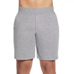 Men's Skechers® Explorer Short