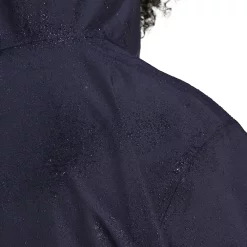 Plus Size adidas Essential Rain Jacket -Hot Sale Adult Shop 5122742 ALT3