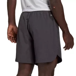 Men's adidas Designed 4 Movement Shorts -Hot Sale Adult Shop 5126736 ALT