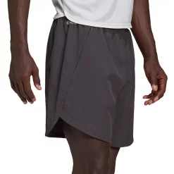 Men's adidas Designed 4 Movement Shorts -Hot Sale Adult Shop 5126736 ALT3