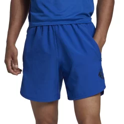 Men's adidas Designed 4 Movement Shorts