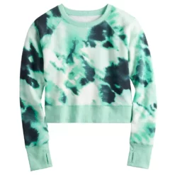 Women's Tek Gear® Ultrasoft Fleece Oversized Sweatshirt -Hot Sale Adult Shop 5128574 ALT