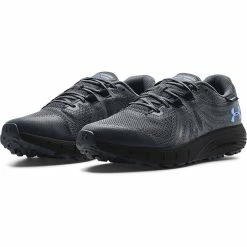 Under Armour Charged Bandit GORE-TEX® Men's Trail Running Shoes -Hot Sale Adult Shop 5135294 ALT2