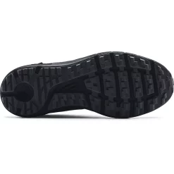 Under Armour Charged Bandit GORE-TEX® Men's Trail Running Shoes -Hot Sale Adult Shop 5135294 ALT3