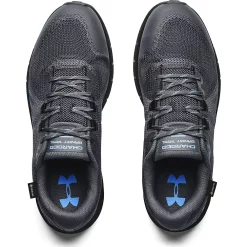 Under Armour Charged Bandit GORE-TEX® Men's Trail Running Shoes -Hot Sale Adult Shop 5135294 ALT4