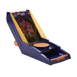 Bulls-Eye Ball Bouncing Mini Game by Hasbro