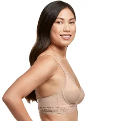 Maidenform® Pure Comfort® Convertible Bralette DM1190 -Hot Sale Adult Shop 5153402 ALT2