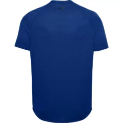 Men's Under Armour Tech 2.0 Novelty Tee -Hot Sale Adult Shop 5154795 ALT5