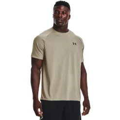 Men's Under Armour Tech 2.0 Novelty Tee