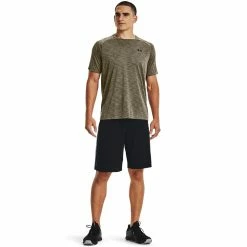 Men's Under Armour Tech 2.0 Dash Tee -Hot Sale Adult Shop 5154796 ALT2