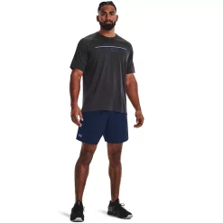 Men's Under Armour Wordmark Tech 2.0 Tee -Hot Sale Adult Shop 5154798 ALT2