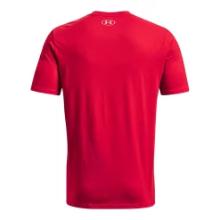 Men's Under Armour Big Logo 2.0 Tee -Hot Sale Adult Shop 5154917 ALT5
