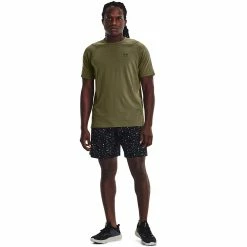 Men's Under Armour Performance Tee -Hot Sale Adult Shop 5157558 ALT2