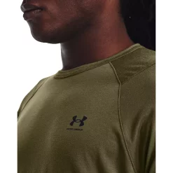 Men's Under Armour Performance Tee -Hot Sale Adult Shop 5157558 ALT3