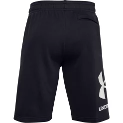 Big & Tall Under Armour Rival Fleece Shorts -Hot Sale Adult Shop 5162537 ALT5