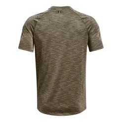 Big & Tall Under Armour Tech 2.0 Dash Tee -Hot Sale Adult Shop 5162562 ALT5