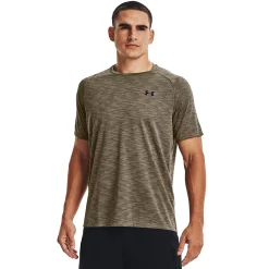 Big & Tall Under Armour Tech 2.0 Dash Tee -Hot Sale Adult Shop 5162562 Tent